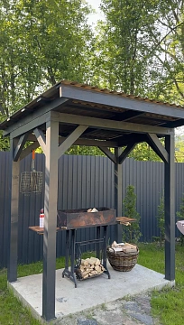 Будинок подобово у Славському. вул. Івана Франка , 18а &mdash; 1001694649 зображення 17