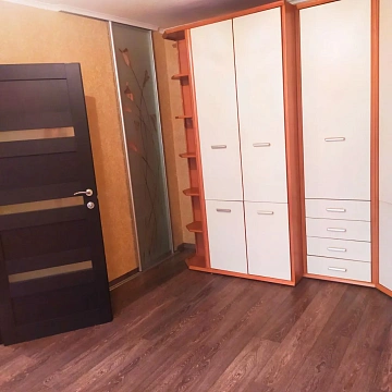 2-комнатная посуточно в Днепре. Шевченковский район, пр-т Богдана Хмельницкого, 45 &mdash; 1001627752 изображение 14