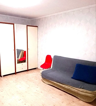 2-комнатная посуточно в Днепре. Центральный район, пр-т Леси Украинки, 15 &mdash; 1001608054 изображение 8