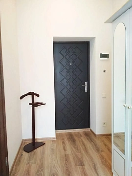 1-комнатная daily in Lutsk. Lesi Ukrainki St., 26 &mdash; 1001693879 image 8