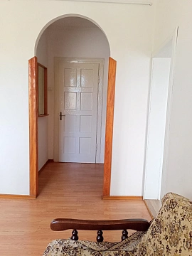 1-комнатная посуточно в Трускавце. ул. Стебникская, 8 &mdash; 1000818318 изображение 4