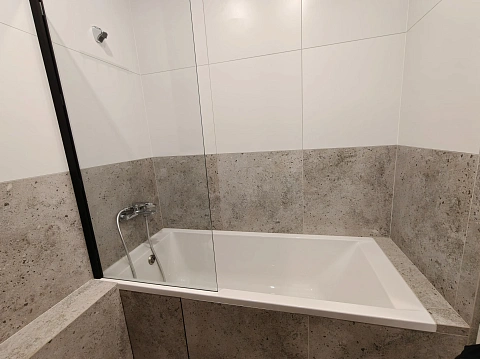 2-комнатная посуточно в Днепре. Амур-Нижнеднепровский район, ул. Аржанова, 1 &mdash; 1001694830 изображение 10