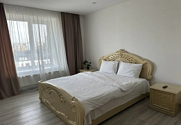 1-комнатная подобово у Тернополі. вул. Старий Ринок, 3 &mdash; 381108306 зображення 7