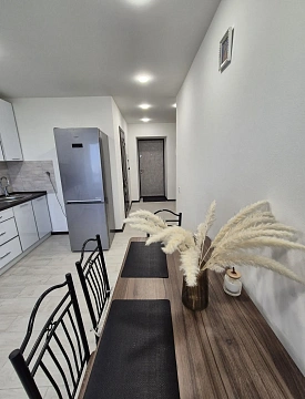 1-комнатная подобово у Тернополі. пров. Галицький , 16 &mdash; 1001694851 зображення 3