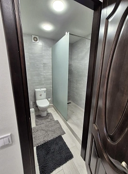 1-комнатная подобово у Тернополі. пров. Галицький , 16 &mdash; 1001694851 зображення 5