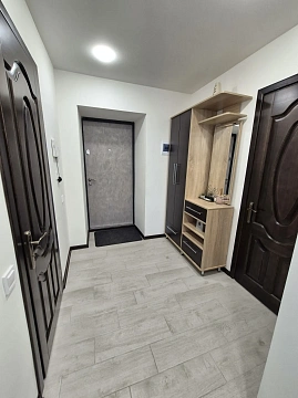 1-комнатная подобово у Тернополі. пров. Галицький , 16 &mdash; 1001694851 зображення 7