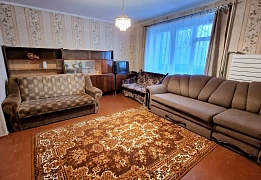 2-комнатная посуточно в Полтаве. Шевченковский район, ул. Соборности, 60д &mdash; 1001558986 изображение 44