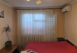 3-комнатная подобово у Житомирі. вул. Перемоги, 3 &mdash; 1001208981 зображення 1