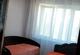 2-комнатная daily in Pavlograd. TSentralnaya St., 36 &mdash; 1001638362 image 24