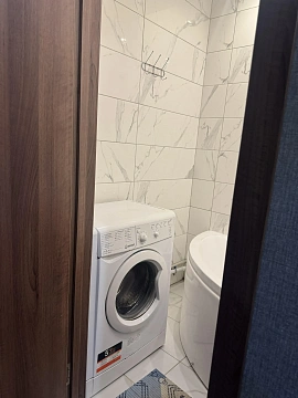 2-комнатная посуточно в Павлограде. ул. Волонтеров, 14 &mdash; 1000980429 изображение 2