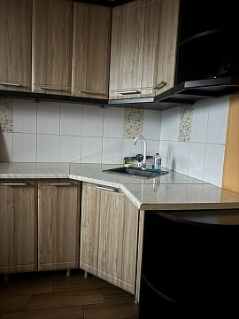 2-комнатная посуточно в Павлограде. ул. Волонтеров, 14 &mdash; 1000980429 изображение 9