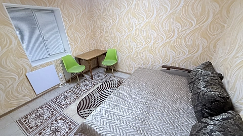 1-комнатная daily in Kropyvnytskyi (Kirovohrad). Podolskiy district, SHulginykh Kalinina St., 10 &mdash; 1000919478 image 2