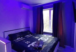 Квартиры посуточно в Киевском районе (17)