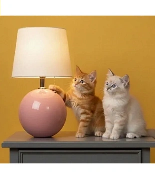 1-комнатная посуточно в Хмельницком. пр-т Мира, 88 &mdash; 1001314838 изображение 2