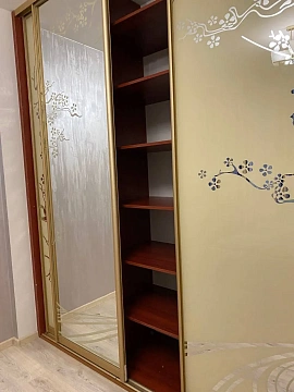 2-комнатная подобово у Тернополі. вул. Білогірська, 18г &mdash; 1001695037 зображення 6