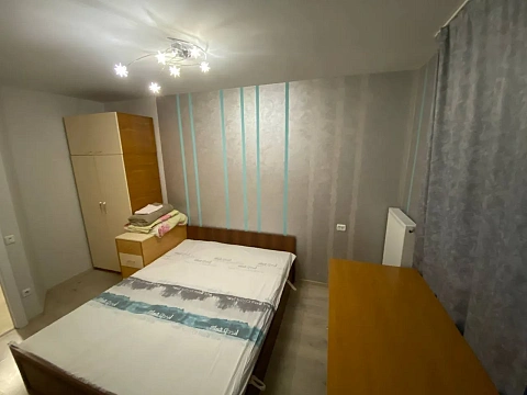 2-комнатная подобово у Тернополі. вул. Білогірська, 18г &mdash; 1001695037 зображення 5