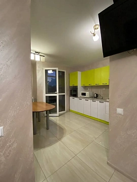 2-комнатная подобово у Тернополі. вул. Білогірська, 18г &mdash; 1001695037 зображення 11