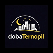 Всі квартири користувача зображення 1