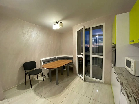 2-комнатная подобово у Тернополі. вул. Білогірська, 18г &mdash; 1001695037 зображення 13