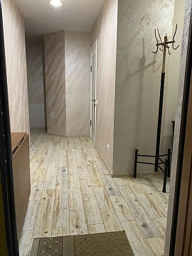 2-комнатная подобово у Тернополі. вул. Білогірська, 18г &mdash; 1001695037 зображення 15