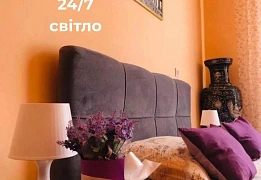 1-комнатная подобово у Львові. Галицкий район, вул. Миколи Вороного, 11 &mdash; 1001605144 зображення 18