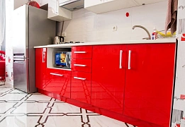 Дом посуточно в Трускавце. ул. Олексы Довбуша, 19 &mdash; 48659549 изображение 7