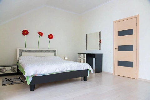 1-комнатная посуточно в Трускавце. ул. Степана Бандеры, 35 &mdash; 1001695278 изображение 11