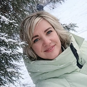 Всі квартири користувача зображення 1