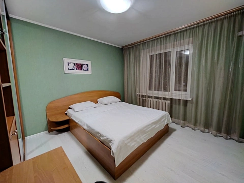 2-комнатная подобово у Києві. Голосеевский район, вул. Лабораторна , 15 &mdash; 1001695323 зображення 2