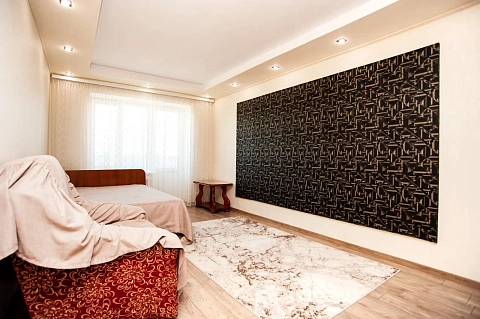 1-комнатная daily in Rivne. Stepana Bandery St., 26 &mdash; 608026514 image 6