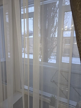 1-комнатная посуточно в Чернигове. Новозаводской район, ул. Александра Мациевского, 12 &mdash; 1001695355 изображение 11