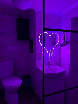 Мини-отель посуточно в Львове. Галицкий район, ул. Городоцкая, 5 &mdash; 1001694622 изображение 11