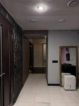 Мини-отель посуточно в Львове. Галицкий район, ул. Городоцкая, 5 &mdash; 1001694622 изображение 18