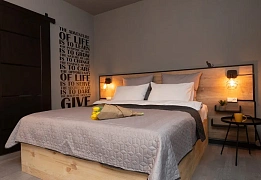 1-комнатная подобово у Києві. Голосеевский район, вул. Велика Васильківська, 132 &mdash; 1001096047 зображення 3