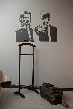 2-комнатная подобово у Києві. Святошинский район, вул. Зодчих, 56 &mdash; 1001695461 зображення 6