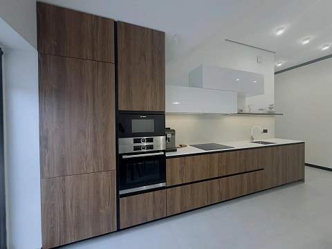 Будинок подобово у Умані. вул. Малофонтанна, 29 &mdash; 1001695481 зображення 6