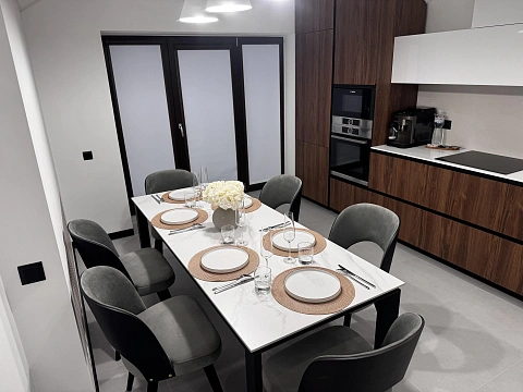 Будинок подобово у Умані. вул. Малофонтанна, 29 &mdash; 1001695481 зображення 7