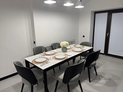 Будинок подобово у Умані. вул. Малофонтанна, 29 &mdash; 1001695481 зображення 8