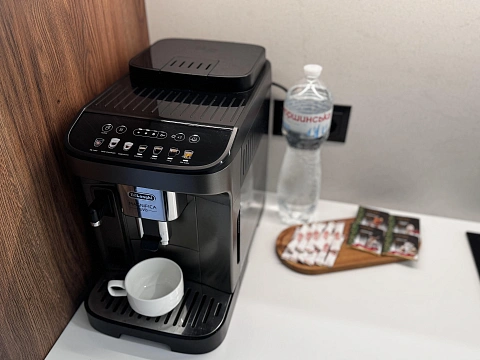 Будинок подобово у Умані. вул. Малофонтанна, 29 &mdash; 1001695481 зображення 9