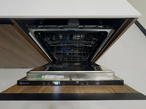 Будинок подобово у Умані. вул. Малофонтанна, 29 &mdash; 1001695481 зображення 10