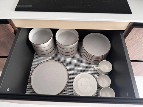 Будинок подобово у Умані. вул. Малофонтанна, 29 &mdash; 1001695481 зображення 12