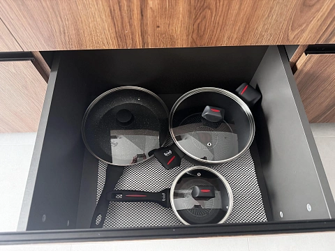 Будинок подобово у Умані. вул. Малофонтанна, 29 &mdash; 1001695481 зображення 13