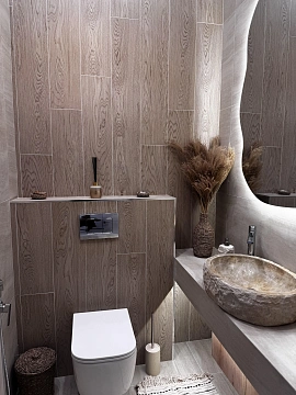 Будинок подобово у Умані. вул. Малофонтанна, 29 &mdash; 1001695481 зображення 14