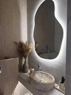 Будинок подобово у Умані. вул. Малофонтанна, 29 &mdash; 1001695481 зображення 15