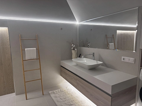 Будинок подобово у Умані. вул. Малофонтанна, 29 &mdash; 1001695481 зображення 16