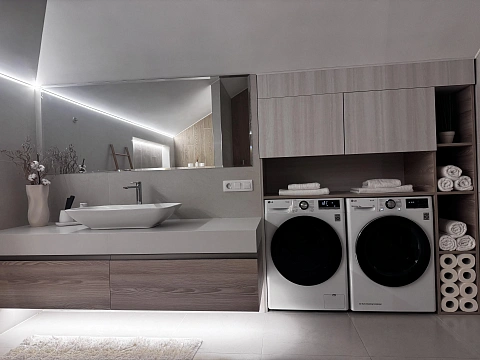 Будинок подобово у Умані. вул. Малофонтанна, 29 &mdash; 1001695481 зображення 17