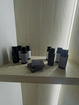 Будинок подобово у Умані. вул. Малофонтанна, 29 &mdash; 1001695481 зображення 20