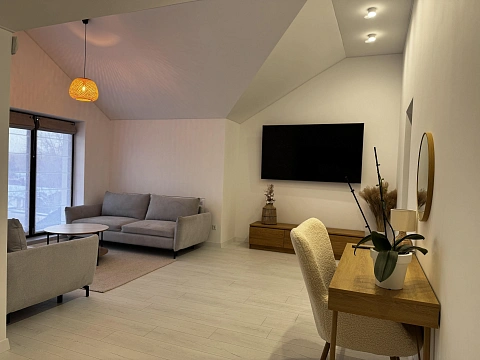 Будинок подобово у Умані. вул. Малофонтанна, 29 &mdash; 1001695481 зображення 22