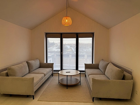 Будинок подобово у Умані. вул. Малофонтанна, 29 &mdash; 1001695481 зображення 23