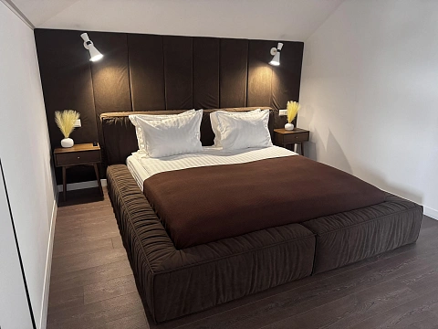 Будинок подобово у Умані. вул. Малофонтанна, 29 &mdash; 1001695481 зображення 24